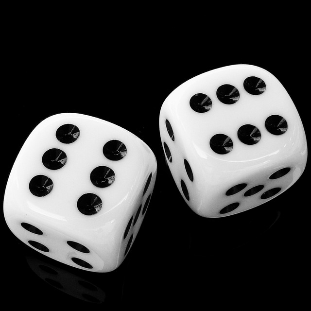Ordbog: Centrale udtryk når du spiller på udenlandske casinoer